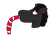 Size: 1726x1246 | Tagged: safe, artist:polofastter, oc, oc only, oc:polo fastter, pony, 1000 hours in ms paint, broken horn, horn, red eyes, simple background, solo, transparent background