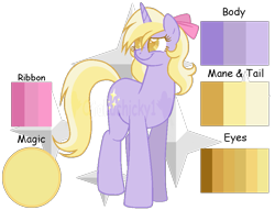 Size: 929x710 | Tagged: safe, artist:otakuchicky1, dinky hooves, pony, unicorn, g4, base used, female, mare, older, older dinky hooves, simple background, solo, transparent background, turned head