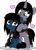 Size: 3616x5000 | Tagged: safe, artist:jhayarr23, earth pony, pony, undead, unicorn, zombie, zombie pony, bipedal, bipedal leaning, biting, bone, bring me the horizon, closed mouth, clothes, commission, disguise, disguised siren, duo, duo male, ear bite, fangs, gay, happy, heart, horn, kellin quinn, leaning, long sleeves, looking at each other, looking at someone, male, oliver sykes, ponified, pony on pony action, scar, shipping, shirt, simple background, sitting, sleeping with sirens, slit pupils, smiling, stallion, stallion on stallion, stitches, t-shirt, tattoo, transparent background, underhoof, ych result