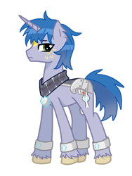 Size: 1080x1440 | Tagged: artist needed, safe, oc, oc only, pony, unicorn, male, simple background, solo, stallion, transparent background