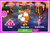 Size: 1000x664 | Tagged: safe, gameloft, bird, chicken, g4, my little pony: magic princess, animal, clothes, cloven hooves, costs real money, english, introduction card, mobile game, text, unnamed character