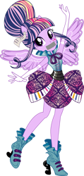 Size: 1834x3860 | Tagged: safe, artist:sugar-loop, edit, twilight sparkle, human, equestria girls, friendship through the ages, g4, my little pony equestria girls: rainbow rocks, gag, low effort, simple background, solo, tape, tape gag, transparent background