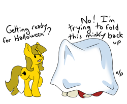 Size: 4000x3272 | Tagged: safe, artist:noxi1_48, oc, oc:ayza, oc:noxi, pony, unicorn, daily dose of friends, cloth, duo, simple background, transparent background