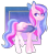 Size: 2440x2760 | Tagged: safe, artist:oniiponii, oc, oc only, oc:lilith, bat pony, pony, bat pony oc, bat wings, bow, eyelashes, hair bow, high res, raised leg, simple background, smiling, solo, transparent background, wings