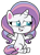 Size: 558x752 | Tagged: safe, edit, edited screencap, editor:pascalmulokozi2, screencap, potion nova, pony, unicorn, all that jitters, g4, g4.5, my little pony: pony life, background removed, female, mare, not a vector, simple background, solo, transparent background