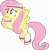 Size: 5704x5852 | Tagged: safe, artist:starryshineviolet, fluttershy, pegasus, pony, g4, hurricane fluttershy, my little pony: friendship is magic, absurd resolution, female, flying, headband, mare, simple background, solo, transparent background, vector, workout outfit, worried