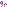 Size: 7x7 | Tagged: safe, artist:media buff, pipp petals, pegasus, pony, g5, female, green eyes, mare, picture for breezies, pink body, pipp is microscopic, pipp is short, pipp is smol, pixel art, purple mane, simple background, smol, solo, transparent background, wings