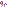 Size: 7x7 | Tagged: safe, artist:media buff, pipp petals, pegasus, pony, g5, female, green eyes, mare, picture for breezies, pink body, pipp is microscopic, pipp is short, pipp is smol, pixel art, purple mane, simple background, smol, solo, transparent background, true res pixel art, wings