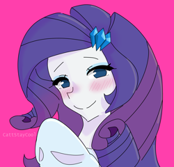 Size: 3978x3820 | Tagged: safe, artist:cattstaycool, rarity, human, equestria girls, g4, high res
