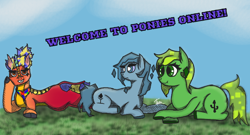 Size: 718x388 | Tagged: safe, artist:thomas.senko, camping, commission, commission open, cute, drawing, female, mare