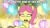 Size: 896x500 | Tagged: safe, edit, edited screencap, screencap, posey bloom, earth pony, pony, g5, moon festival, my little pony: tell your tale, spoiler:g5, spoiler:my little pony: tell your tale, aqua teen hunger force, caption, carl brutananadilewski, image macro, imgflip, posey can't catch a break, solo, text, watermark