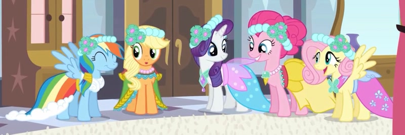 my little pony friendship is magic fluttershy dress