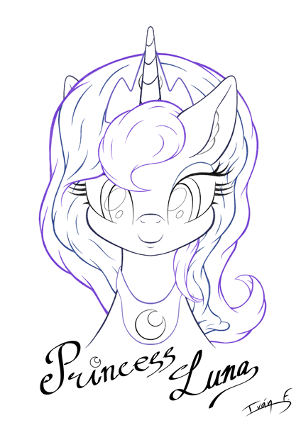 my-little-pony-princess-luna-coloring-page.png —