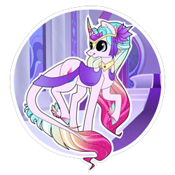 Size: 2000x2000 | Tagged: safe, artist:princess-of-the-nigh, oc, oc only, oc:crystal, pony, unicorn, female, high res, mare, simple background, solo, transparent background