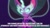 Size: 888x499 | Tagged: safe, edit, edited screencap, screencap, sci-twi, twilight sparkle, equestria girls, friendship games, g4, antagonist, implied adagio dazzle, implied aria blaze, implied cozy glow, implied discord, implied grogar, implied lord tirek, implied nightmare moon, implied queen chrysalis, implied sonata dusk, implied starlight glimmer, implied storm king, implied sunset shimmer, implied tempest shadow, midnight sparkle, photo, power scaling, strong, text
