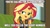 Size: 888x499 | Tagged: safe, edit, edited screencap, screencap, sunset shimmer, human, equestria girls, g4, my little pony equestria girls: better together, text support, text support: sunset shimmer, caption, geode of empathy, image macro, magical geodes, phone, text