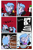 Size: 2008x3071 | Tagged: safe, artist:purppone, oc, oc:lucky roll, bat pony, pony, ants, comic, eeee, female, food, high res, mango, mare
