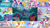 Size: 1996x1123 | Tagged: safe, edit, edited screencap, editor:quoterific, screencap, allura, alphabittle blossomforth, alpine aspen, cherry prancer, cloudpuff, dahlia, hitch trailblazer, izzy moonbow, misty brightdawn, pipp petals, posey bloom, queen haven, señor butterscotch, skye silver, sparky sparkeroni, sunny starscout, violette rainbow, zipp storm, alicorn, aq bars, big cat, dog, dragon, earth pony, flying pomeranian, leopard, pegasus, pomeranian, pony, rabbit, snow leopard, unicorn, g5, icy prints, my little pony: tell your tale, spoiler:g5, spoiler:my little pony: tell your tale, spoiler:tyts02e01, animal, ice, male, mane five, race swap, rebirth misty, stallion, sunnycorn, winged dog