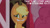 Size: 1920x1078 | Tagged: safe, edit, edited screencap, editor:quoterific, screencap, applejack, pinkie pie, earth pony, pony, g4, party of one, season 1, applejack is best facemaker, applejack's hat, bad poker face, barn, cowboy hat, female, hat, mare