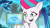 Size: 3072x1727 | Tagged: safe, screencap, zipp storm, pegasus, pony, g5, icy prints, my little pony: tell your tale, spoiler:g5, spoiler:my little pony: tell your tale, spoiler:tyts02e01, cellphone, female, ice, mare, open mouth, open smile, paw print, phone, picture, smartphone, smiling, solo