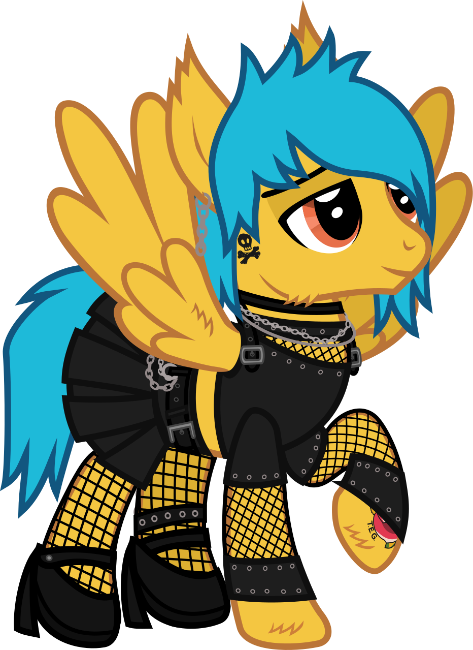 Safe Artist Lightningbolt Derpibooru Exclusive Pegasus Pony G Svg Available