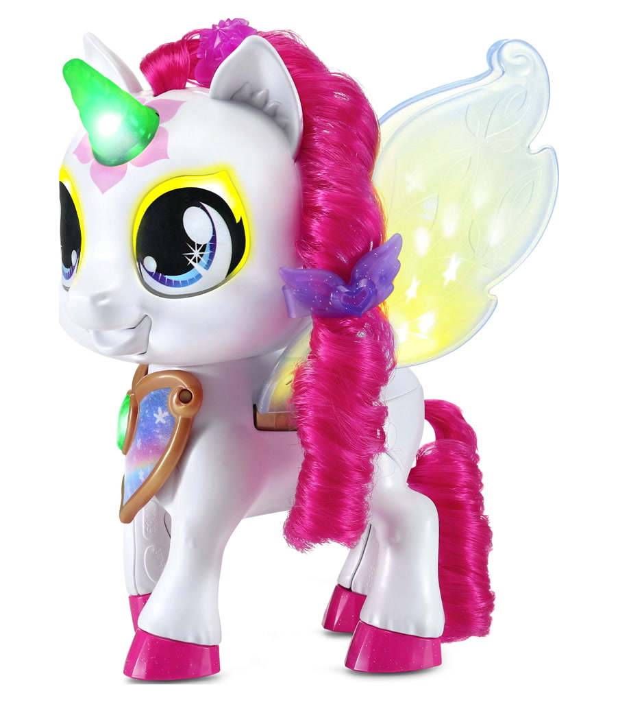 #3280862 - safe, pony, bootleg, mia stella (myla's sparkling friends ...