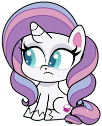 Size: 450x555 | Tagged: safe, edit, edited screencap, editor:luckydog416, screencap, potion nova, pony, unicorn, g4, g4.5, meet potion nova!, my little pony: pony life, background removed, simple background, solo, transparent background