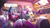 Size: 3840x2160 | Tagged: safe, artist:guyser3, adagio dazzle, aria blaze, indigo zap, lemon zest, pinkie pie, sonata dusk, trixie, human, equestria girls, g4, angry, breasts, cleavage, clothes, coffee, coffee mug, cute, diner, eyeshadow, female, food, jacket, lipstick, makeup, mug, pinkie pie is not amused, restaurant, sandwich, server pinkie pie, skirt, smiling, sonatabetes, spiked headband, sweet snacks cafe, the dazzlings, this will end in banishment, trio, trio female, unamused, vest, waitress, when she doesn't smile