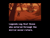 Size: 1920x1440 | Tagged: safe, artist:menalia, sunset shimmer, human, comic:equestriatale, equestria girls, g4, deltarune, limited palette, magic mirror, mirror, pixel art, scenery, text, tree, undertale