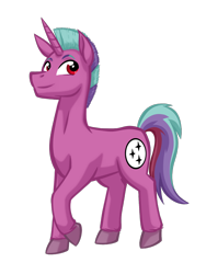 Size: 980x1300 | Tagged: safe, artist:texasuberalles, oc, oc only, unnamed oc, pony, unicorn, 2024 community collab, derpibooru community collaboration, colored hooves, horn, looking at you, simple background, solo, transparent background