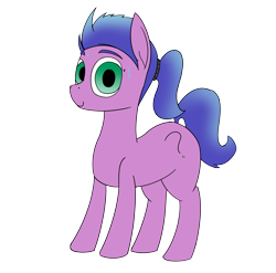 Size: 2182x2160 | Tagged: safe, artist:suryfromheaven, oc, oc only, oc:suryfromheaven, pony, 2024 community collab, derpibooru community collaboration, looking at you, nervous, question mark, simple background, solo, transparent background