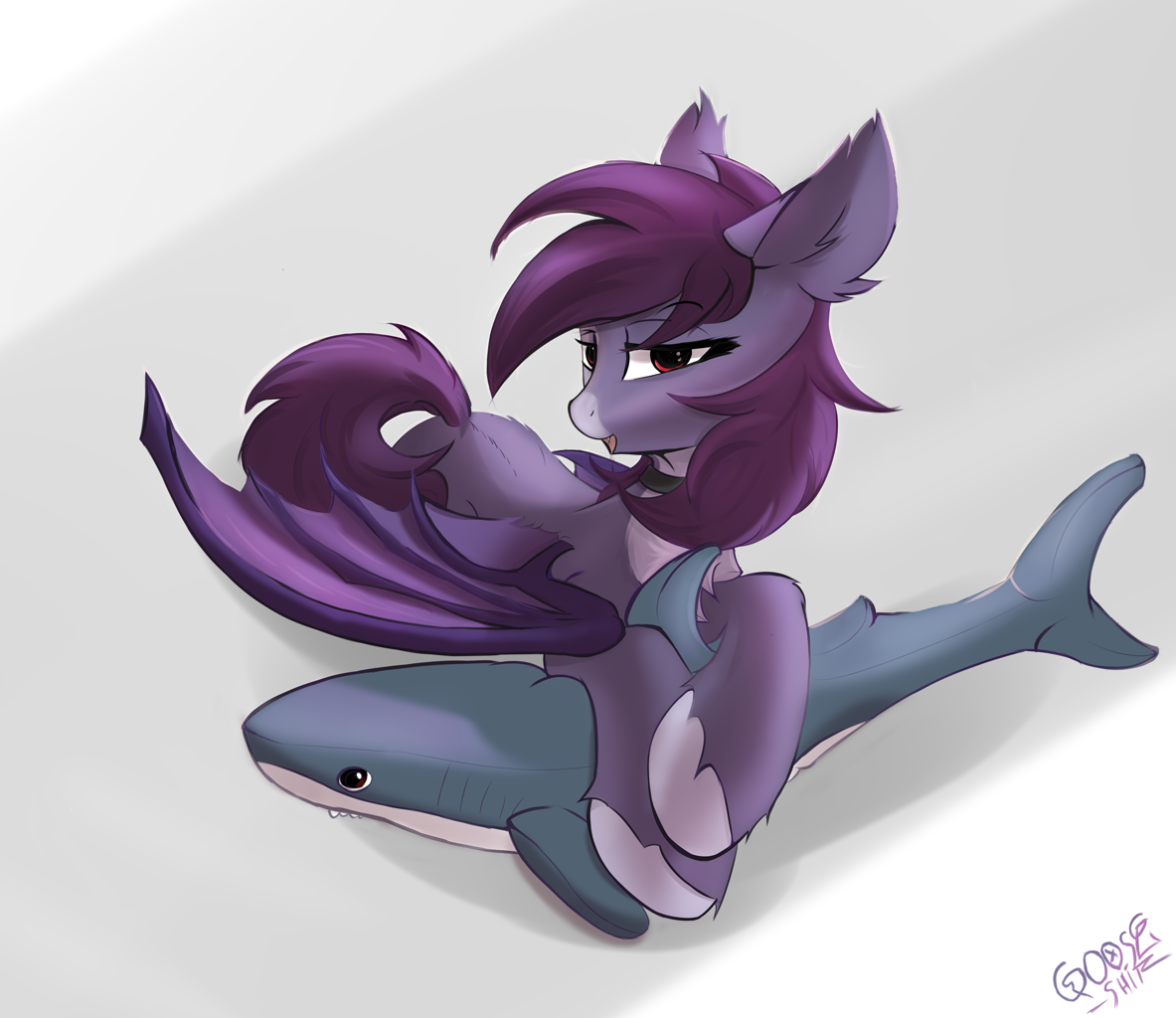 3283596 - safe, alternate version, artist:gooseshit, oc, oc only, oc:pesty...