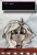 Size: 1365x1992 | Tagged: safe, artist:tlen borowski, oc, oc only, oc:tlen borowski, pony, collar, despite everything it's still you, mirror, reflection, solo, spiked collar, text, text box, undertale, younger