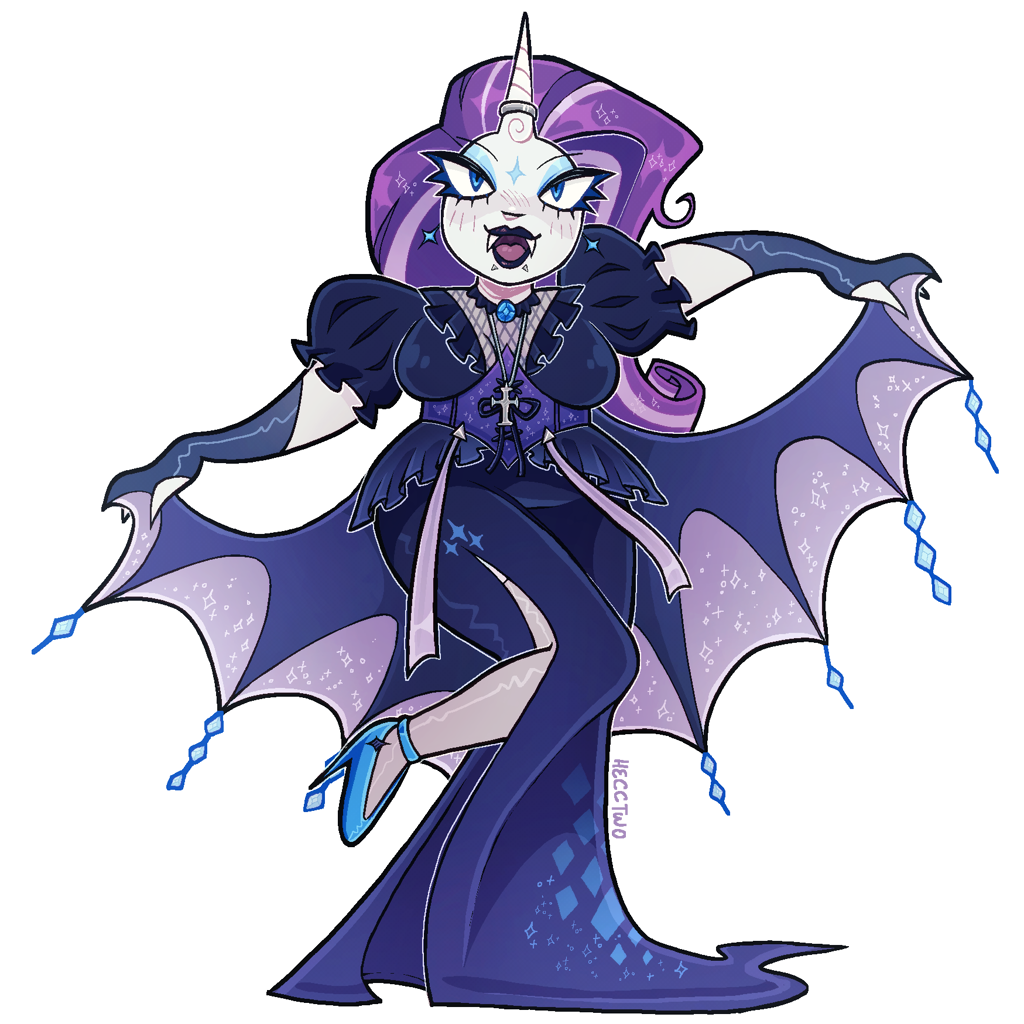 3273169 Related Images Derpibooru 3273169-related-images-derpibooru