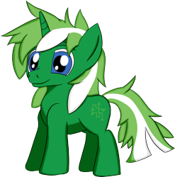 Size: 3730x3781 | Tagged: artist needed, safe, oc, oc only, oc:circuit mane, pony, unicorn, 2024 community collab, derpibooru community collaboration, high res, horn, male, simple background, solo, stallion, transparent background