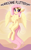 Size: 2560x4096 | Tagged: safe, artist:kebchach, fluttershy, pegasus, pony, semi-anthro, art pack:welcum to birthday artpack, comic:hurricane sluttershy, g4, hurricane fluttershy, arm hooves, blushing, chest fluff, cute, female, flying, goggles, goggles on head, heart, heart eyes, high res, human shoulders, looking at you, mare, missing cutie mark, shyabetes, smiling, smiling at you, solo, spread wings, text, wingding eyes, wings