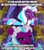 Size: 500x562 | Tagged: safe, edit, edited screencap, screencap, opaline arcana, alicorn, pony, g5, my little pony: tell your tale, the rise and fall, spoiler:g5, spoiler:my little pony: tell your tale, spoiler:tyts01e67, looking at you, meme, spanish