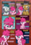 Size: 1920x2715 | Tagged: safe, artist:alexdti, cloudy quartz, igneous rock pie, pinkie pie, earth pony, pony, comic:how we met, g4, comic, dialogue, female, filly, filly pinkie pie, younger