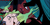 Size: 1040x519 | Tagged: safe, edit, editor:emptyplotfiller, idw, screencap, queen chrysalis, changeling, fanfic:crossing the trixie bridge:a new life in the crystal empire, g4, comic