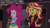 Size: 1920x1080 | Tagged: safe, edit, edited screencap, editor:quoterific, screencap, pinkie pie, sunset shimmer, equestria girls, equestria girls specials, g4, my little pony equestria girls: better together, my little pony equestria girls: sunset's backstage pass, dialogue, duo, duo female, female, geode of empathy, geode of sugar bombs, magical geodes, music festival outfit