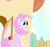 Size: 1600x1500 | Tagged: safe, pinkie pie, earth pony, pony, g4, happy, sun