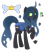 Size: 1280x1450 | Tagged: safe, artist:monochrome-sunsets, oc, oc only, changepony, hybrid, g4, curved horn, gradient horn, horn, lidded eyes, magical lesbian spawn, offspring, parent:nightmare rarity, parent:queen chrysalis, raised hoof, simple background, solo, transparent background