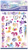 Size: 754x1348 | Tagged: safe, applejack, fluttershy, pinkie pie, rainbow dash, rarity, twilight sparkle, alicorn, butterfly, g4, official, 2d, balloon, bolt, cupid, cyrillic, flying, grumpy, happy, heart, logo, looking at you, looking away, lying, merchandise, rainbow, raised hoof, russian, sitting, smiling, smiling at you, standing, stare, stars, sticker, tattoo, twilight sparkle (alicorn), wings