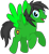 Size: 699x752 | Tagged: safe, artist:star-armour95, oc, oc only, oc:star armour, pegasus, pony, g4, male, simple background, smiling, solo, stallion, transparent background