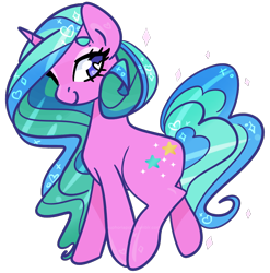Size: 884x896 | Tagged: safe, artist:vivian reed, starbeam twinkle, pony, unicorn, g4, cute, female, mare, simple background, solo, transparent background