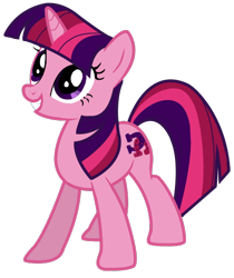 Size: 480x572 | Tagged: safe, artist:brookreed, lucky swirl, pony, unicorn, g4, female, mare, not twilight sparkle, simple background, solo, transparent background