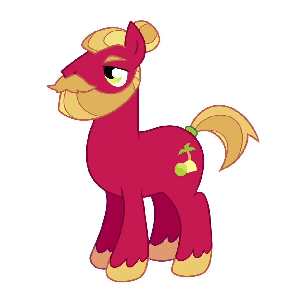 #3289010 - artist needed, safe, oc, oc only, pony, male, ponified ...