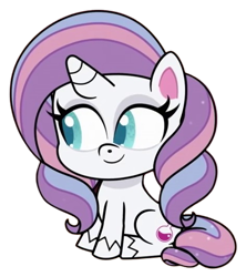 Size: 471x530 | Tagged: safe, edit, edited screencap, editor:luckydog416, screencap, potion nova, unicorn, all that jitters, g4, g4.5, my little pony: pony life, background removed, female, simple background, solo, transparent background