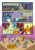 Size: 1920x2720 | Tagged: safe, artist:alexdti, gallus, sandbar, silverstream, smolder, spike, dragon, griffon, hippogriff, pony, g4, armor, bucket, bucket of water, burning, burp, castle, chair, cloak, clothes, comic, dead, director, director spike, director's chair, evil wizard, fire, fire breath, fire burp, flower, hat, hoof shoes, implied farting, knight, on fire, play, princess smolder, prop, rose, sandabuse, sandbar is not amused, scared, sleeping beauty, spike is not amused, stalactite, sword, theater, this ended in pain, unamused, weapon, wizard