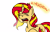 Size: 12000x7648 | Tagged: safe, artist:graymist, sunset shimmer, pony, unicorn, g4, absurd resolution, colored, cute, female, mane, mare, mucus, nostril flare, nostrils, pretty, simple background, sneeze cloud, sneezing, snot, solo, spray, transparent background